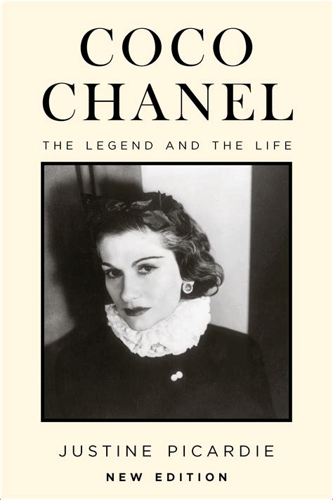 pourquoi coco chanel|coco chanel wikipedia francais.